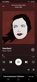 Which album is preferred, Moon Safari or Melody A.M.?