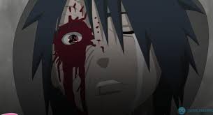 Naruto Online See more ideas about mangekyou sharingan, naruto eyes, naruto sharingan. naruto online