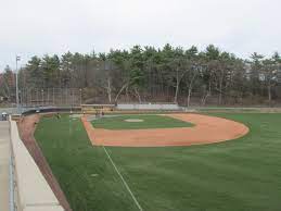 Find out where some of the highest paid athletes went to college. Eddie Pellagrini Diamond At John Shea Field Wikipedia