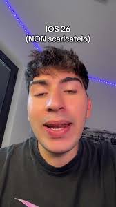 Safari Extensions Ios 26