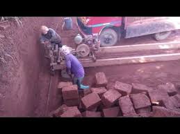 Stone Cutter Machine Youtube Cutter Machine Cutter Stone