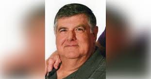 Obituary information for Ronald J. Ardeneaux Sr.