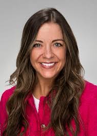 Joseph Kuc's Instagram, Twitter & Facebook