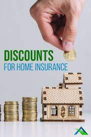 Discounts For Home Insurance Advantage Insurance Solutions Home Insurance Insurance Business Insurance