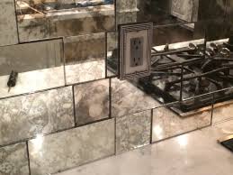 Welcome to wallplate warehouse, your resource for the best quality switch plates, including our unique and sleek glass switch plates, all at great prices. Antique Mirror Backsplash The Glass Shoppe A Division Of Builders Glass Of Bonita Inc