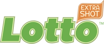 Lotto sport italia is an italian sports equipment manufacturer based in trevignano, near treviso. Il Lottery Results All Lotto