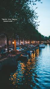 Busra Aytekin Adli Kullanicinin Sinem Panosundaki Pin Fotografcilik Siyah Fotografcilik Kitap Tablo