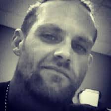 Eric Atnip (atnip0135)