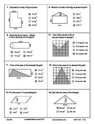 Pin On 6 Quick Study Math Guide Ideas