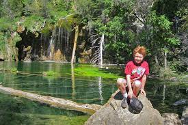 Please note that a daily fee or annual parks pass is required for entry into the park. Aunt Sara S River Dance Rv Resort And Campground Gypsum North West Colorado Colorado Vacation Directory