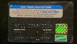 This feature makes this call free. Discover Card Credit Card Exp 1999 Free Shipping Cc504 Ebay
