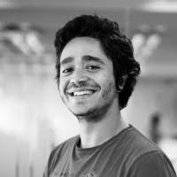 20+ "José Angel Valderrama" profiles