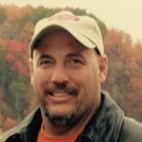 DAVID W. ROTHERT Obituary 2015