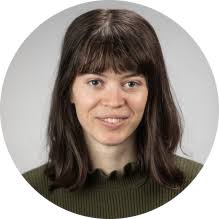 Our team : Ethos CRS Australia