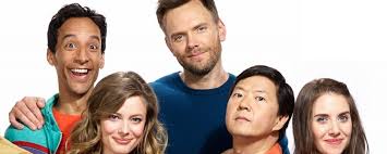We did not find results for: Community Deutsche Erstausstrahlung Der Comeback Staffel Auf Comedy Central Serien News Filmstarts De