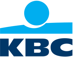 Bank of ireland | dublin update: Kbc Bank Ireland Wikipedia