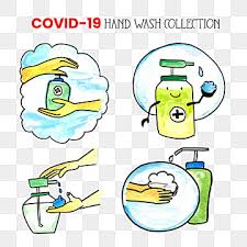 We did not find results for: Gambar Covid 19 Koleksi Png Cuci Tangan Elemen Virus Corona Covid 19 Demam Png Dan Vektor Dengan Latar Belakang Transparan Untuk Unduh Gratis