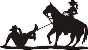 Check spelling or type a new query. Found On Bing From Www Owensvalleyhistory Com Horse Silhouette Silhouette Art Silhouette Clip Art