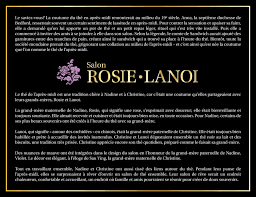 Check spelling or type a new query. Our Story Notre Histoire Salon Rosie Lanoi Facebook