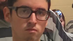 Airport worker arrested for terrorist threats