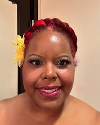 Thank you Immanuel Temple of Praise Ministries. I look to You!  #lakeshaslife #workingmom #fyp #ising #gospel #church #joyfulnoise  #grateful #sunday #vcualumni