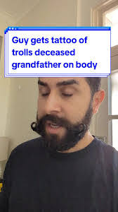 Christopher Henriksen's Instagram, Twitter & Facebook