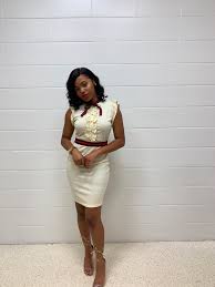 A Bronx Tale: Ice Spices Quick Ascent to Fame and Misogynoir in Hip Hop