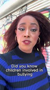 The Watson family lost their 12-year-old son to suicde 💔. Their tragedy  inspired the passage of a new law to curb bullying in Virginia schools.  #bullying #bkind4brody #suicideprevention
