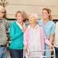 Health Information Fair event image
