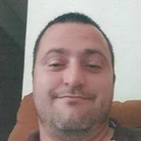 Robin Lee Bacon Jr. (1983-2017)