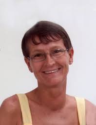 Obituary for Debra Lynn (Rich) Baird