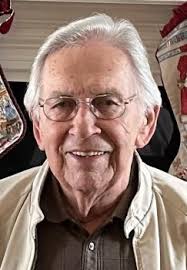 Lovelace, William Roy "Bill" (Etowah)