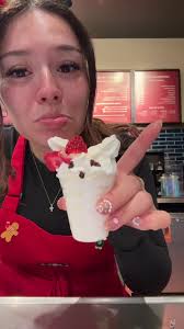 Starbucks Killeen Hello Kitty