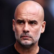 What's the lesson from AFCON 23? Be consistent