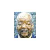 Search James Edmonds Obituaries and Funeral Services