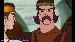 درس دوازدهم مطالعات اجتماعی هشتم (عصر طلایی فرهنگ و تمدن ایرانی اسلامی)