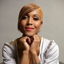 Nadeen Wynter (@nadeenwynter) • Threads, Say more