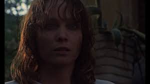 Antropophagus Blu Ray Review (Severin Films)