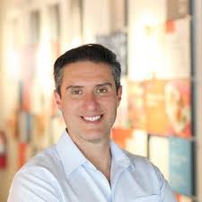 Campbell Soup Company