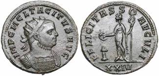 Image result for ROMAN EMPERORS COINS FROM B.C. TO A.D.