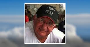Michael D. Petersen Obituary May 1, 2015