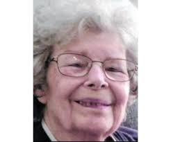 Barbara Sampson Obituary (2022)