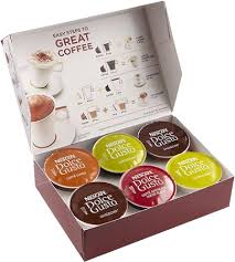 How Many Coffee Capsules Is It Safe To Drink Per Day Dot Jim