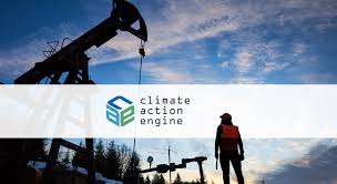 Advanced certificate is recognised worldwide. Oil And Gas Rmi