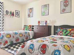 Pin On Kaiden S Superhero Room