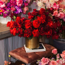 Maybe you would like to learn more about one of these? Best Flower Delivery Service San Francisco Ca Noovobloom Noovobloom San Francisco Bay Area Florist