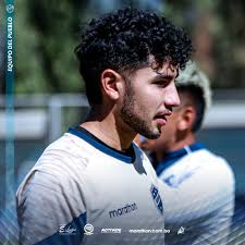 🔵HOY JUGAMOS, HOY ALENTAMOS⚪ Vamos al Capriles y alentemos a nuestros  guerreros⏳ Vamos por los tres puntos🤝 Vamos por más💪⚽ 🌐 Más información  en: https://acortar.link/JS4x2e ➡️#AURORA 🆚 Royal Pari ✓ Miércoles 11