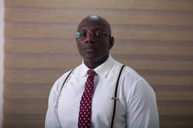 Asante Kotoko To Sign Partnership With StarTimes