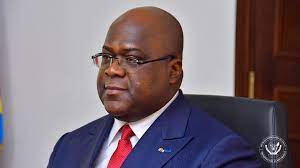 Faux, Félix Tshisekedi n'a pas annoncé la suite des consultations sur  Facebook - CONGO CHECK