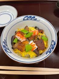 写真 : 京夕け 善哉 （よきかな） - 丸太町（京都市営）日本料理 | 食べログ